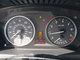 BMW X5 XDRIVE35I/XDRIVE35I PREMIUM/XDRIVE35I SPORT ACTIVITY 5UXZV4C56CL752164 photo