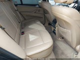 BMW X5 XDRIVE35I/XDRIVE35I PREMIUM/XDRIVE35I SPORT ACTIVITY 5UXZV4C56CL752164 photo