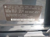 BMW X5 XDRIVE35I/XDRIVE35I PREMIUM/XDRIVE35I SPORT ACTIVITY 5UXZV4C56CL752164 photo