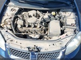 DODGE STRATUS SXT 1B3AL46T86N230063 снимка