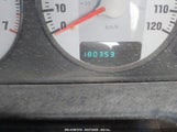 DODGE STRATUS SXT 1B3AL46T86N230063 снимка