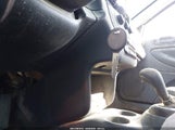 DODGE STRATUS SXT 1B3AL46T86N230063 снимка