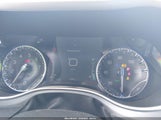 CHRYSLER PACIFICA TOURING L 2C4RC1BG6RR117003 снимка