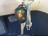 TOYOTA VENZA 4T3ZE11AX9U002174 снимка