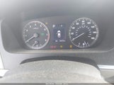 HYUNDAI SONATA SE 5NPE24AF2FH258669 снимка