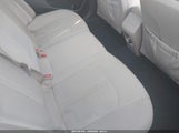 HYUNDAI SONATA SE 5NPE24AF2FH258669 снимка