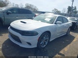 DODGE CHARGER GT RWD 2C3CDXHGXNH236058 photo