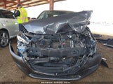 MAZDA MAZDA3 SPORT 3MZBN1K73JM273472 снимка