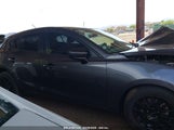 MAZDA MAZDA3 SPORT 3MZBN1K73JM273472 снимка