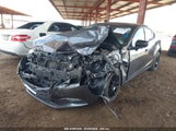 MAZDA MAZDA3 SPORT 3MZBN1K73JM273472 снимка