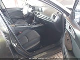 MAZDA MAZDA3 SPORT 3MZBN1K73JM273472 снимка