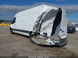 MERCEDES-BENZ SPRINTER 2500 HIGH ROOF 4-CYL DIESEL HO W1Y4NDHY9PT152903 fotografie