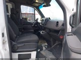 MERCEDES-BENZ SPRINTER 2500 HIGH ROOF 4-CYL DIESEL HO W1Y4NDHY9PT152903 fotografie