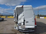 MERCEDES-BENZ SPRINTER 2500 HIGH ROOF 4-CYL DIESEL HO W1Y4NDHY9PT152903 fotografie