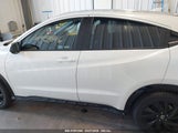 HONDA HR-V AWD SPORT 3CZRU6H10MM733092 fotografie