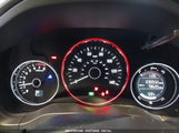 HONDA HR-V AWD SPORT 3CZRU6H10MM733092 photo