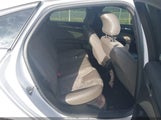 FORD FUSION SPORT 3FA6P0VP0HR153877 photo