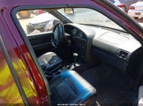 NISSAN PATHFINDER SE JN8DR09X52W655038 снимка