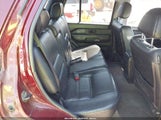 NISSAN PATHFINDER SE JN8DR09X52W655038 снимка