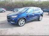 BUICK ENCORE GX FWD PREFERRED KL4MMBS22NB131761 fotografie