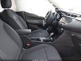 BUICK ENCORE GX FWD PREFERRED KL4MMBS22NB131761 photo