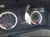 RAM 1500 SLT 4X2 6'4 BOX 1C6RR6GG2JS324342 снимка