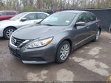 NISSAN ALTIMA 2.5 S 1N4AL3AP7HC205212 снимка