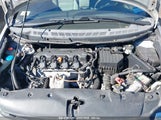 HONDA CIVIC LX 1HGFA16597L079808 снимка
