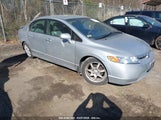 HONDA CIVIC LX 1HGFA16597L079808 снимка