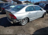 HONDA CIVIC LX 1HGFA16597L079808 снимка