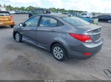 HYUNDAI ACCENT GLS KMHCT4AE3FU816770 снимка