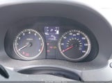 HYUNDAI ACCENT GLS KMHCT4AE3FU816770 снимка