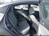 HYUNDAI ACCENT GLS KMHCT4AE3FU816770 снимка