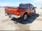Ram  Lone Star 1C6RR6GT2DS600598 снимка