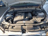BMW 328I WBAWV13519P121369 снимка
