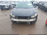 HONDA CIVIC EX 19XFC2F76HE023237 снимка