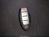 NISSAN PATHFINDER SV 5N1DR2MM0KC601065 снимка