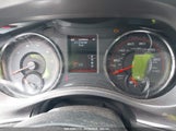 DODGE CHARGER SXT 2C3CDXJG9DH678838 снимка