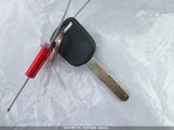 HONDA CR-V EX JHLRD78834C001987 снимка
