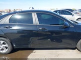 HYUNDAI ELANTRA SE 5NPLL4AG2MH027829 снимка