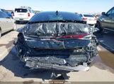 HYUNDAI ELANTRA SE 5NPLL4AG2MH027829 снимка