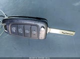 HYUNDAI ELANTRA SE 5NPLL4AG2MH027829 снимка
