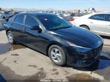 HYUNDAI ELANTRA SE 5NPLL4AG2MH027829 снимка