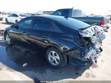 HYUNDAI ELANTRA SE 5NPLL4AG2MH027829 снимка