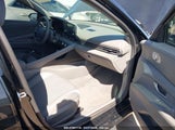 HYUNDAI ELANTRA SE 5NPLL4AG2MH027829 снимка