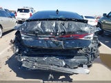 HYUNDAI ELANTRA SE 5NPLL4AG2MH027829 снимка