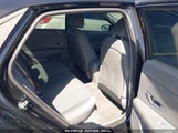 HYUNDAI ELANTRA SE 5NPLL4AG2MH027829 снимка