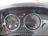 JEEP WRANGLER UNLIMITED SAHARA 1C4BJWEG4DL635824 fotografie
