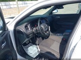 DODGE CHARGER R/T RWD 2C3CDXCT3LH182295 photo