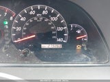 Toyota Camry Le 4T1BE32K35U601991 снимка